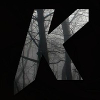 Kutto