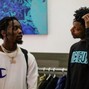 Kutto - [FREE] Offset x 21 Savage x Metro Boomin [Prod. Kutto]