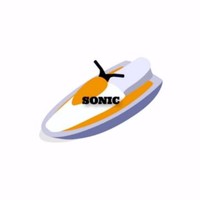 Jetski Prod