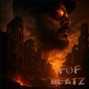 FØFBEATZ - “Backroad Storytelling”- Country Trap 