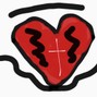 A2EZ - Love in The Air :) Beat