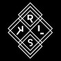 R K L S - High