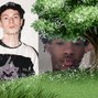 dkmusic0033 - botanica/bladee/rexv2 type beat