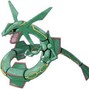 dkmusic0033 - jackzebra/bladee/ambient type beat - "Rayquaza"