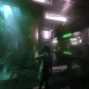 frozenfoxizz1 - Deviation 