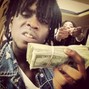 CoshProdd - Chief Keef Type Beat - 'Sober'