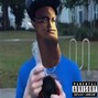 CoshProdd - Bruno Mars - 'Thats what I like' But "Dah Bih Gah"