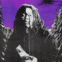 CoshProdd - Chuckyy Type Beat - "The Moon"