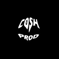 CoshProdd