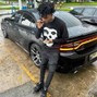 CoshProdd - Lazer Dim 700 Type Beat - "5 STAR"
