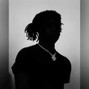 CoshProdd - Ken Carson Type Beat - "POP A X" @BABYXPROD @BANGTOZZY