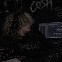 CoshProdd
