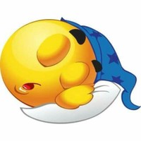romel
