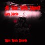 Gary Martin  - At war with myself
