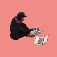 denzelworldpeace