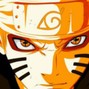 NINJA MAFIA - 忍法(ninpou )