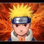 NINJA MAFIA - Karate