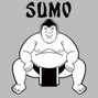 NINJA MAFIA - Sumo