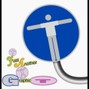 icysunsounds - 7772012
