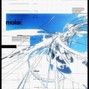 icysunsounds - 777reply 117bpm