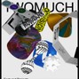 icysunsounds - dB 140bpm