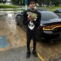 sashaurban95sssss - Lazerdim type