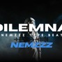 KAYITAREKEAVE - Nemzzz x Central cee type beat "DILEMMA"2025