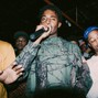 hoodlord - mud