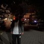 emistefan - TRAP DRAK BEAT BPM 140 Cm