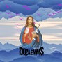 Doza Emm$ - Side ways