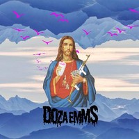 Doza Emm$