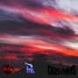 Doza Emm$ - Angels