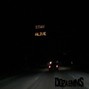 Doza Emm$ - Stay Alive   