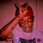 Doza Emm$ - All of me 