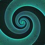 MoonmanJohnny - Spiral
