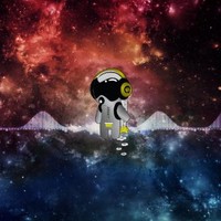 MoonmanJohnny