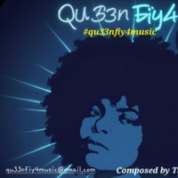 qu33nfiy4music
