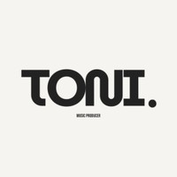 Toni
