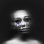 Toni - Lonely