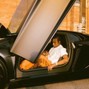 KROI$ANT - [FREE] Travis scott type beat "LAMBO" (BEAT SWITCH)