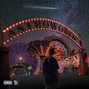 KROI$ANT - Travis scott astroworld type beat "ROLLERCOASTER"
