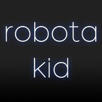 robotakid