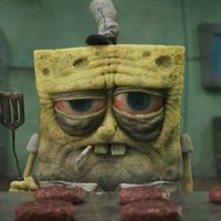 Brazzersboi