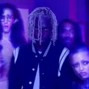 Brazzersboi - yung bans type beat