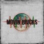 MovinBricks - empty: juice wrld x iann dior x trippie redd type beat | BUY 1 GET 1 FREE