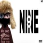 slaydat - nine