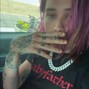 szicsar - Nettspend type beat "Fell in drvgs"