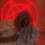szicsar - Osamason x Nettspend type beat "Hate yyou"