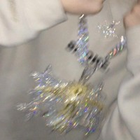 szicsar