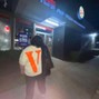 fredchillin - gotbandsboy